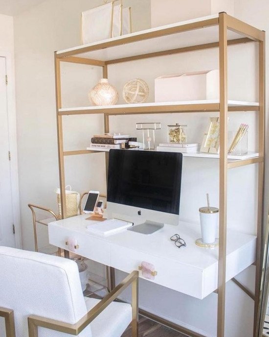 Diseño personalizado Modelo 2