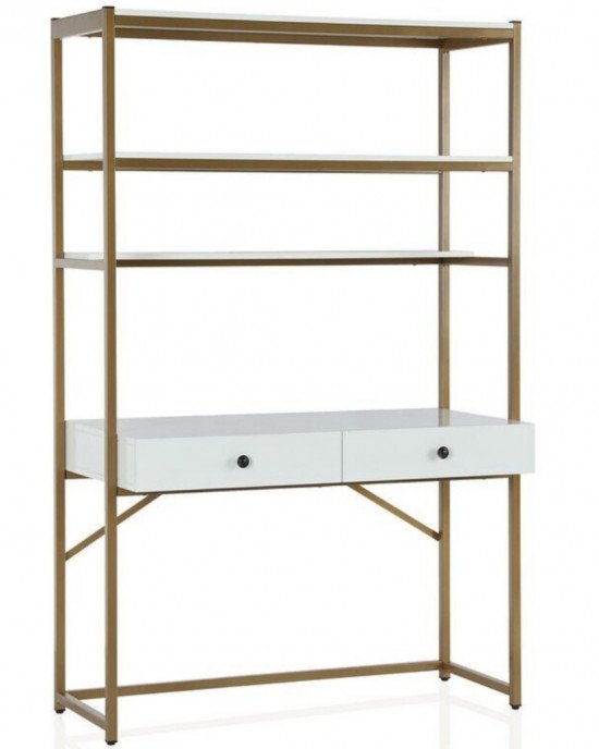 Diseño personalizado Modelo 2