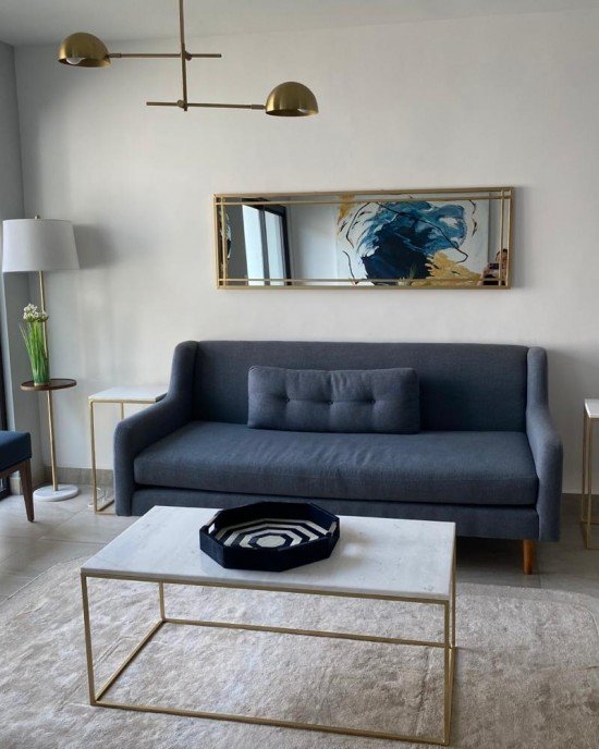 Diseño personalizado Modelo 3