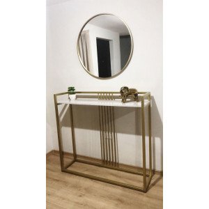 Espejo Modelo 12
