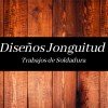 Diseños Jonguitud