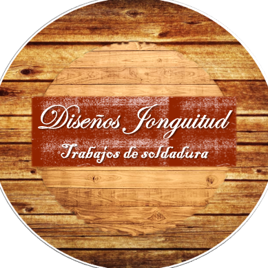 Diseño Jonguitud