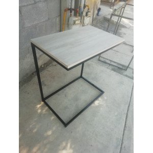 Mesa Auxiliar Modelo 1
