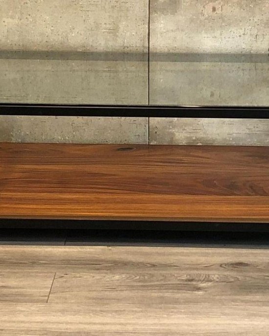 Mesa de centro Modelo 8