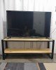 Mueble para tv Modelo 1 Mueble para tv Modelo 1