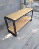 Mueble para tv Modelo 1 Mueble para tv Modelo 1