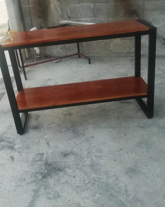 Mueble para tv Modelo 1 Mueble para tv Modelo 1