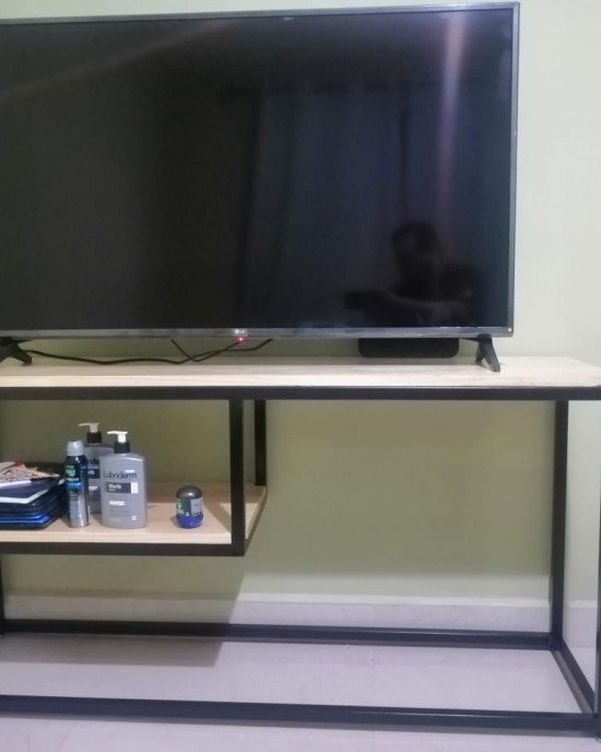 Mueble para tv Modelo 2 Mueble para tv Modelo 2